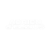 Adrien d’Elzius - Accueil