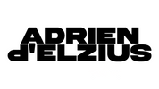 Adrien d’Elzius – Accueil